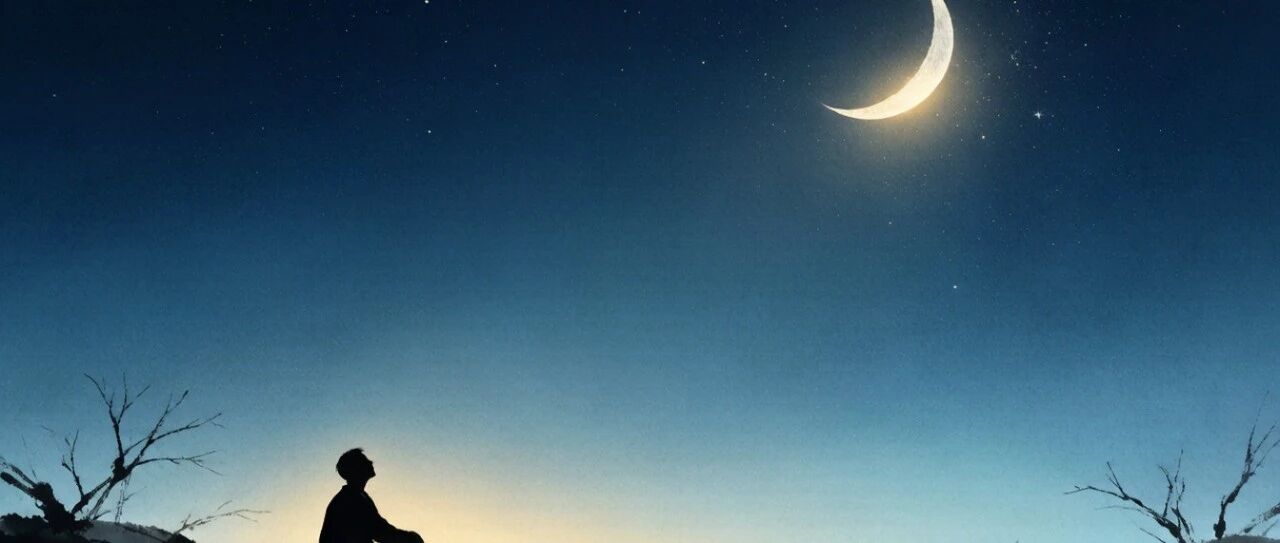 命运有四季，冬天不播种不是懒，是聪明