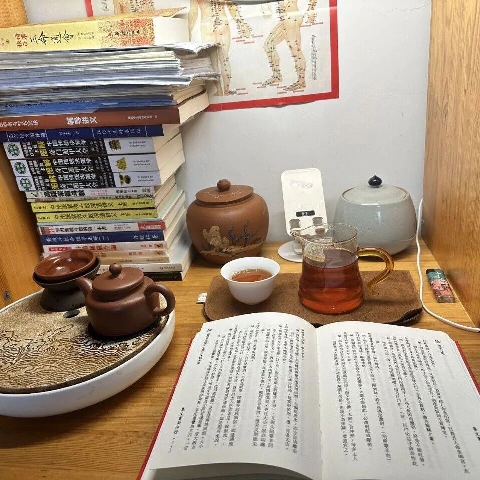 答案并不重要