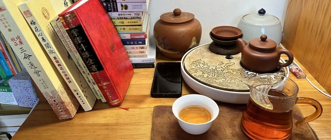 命理师如何看待`好命`与`差命`