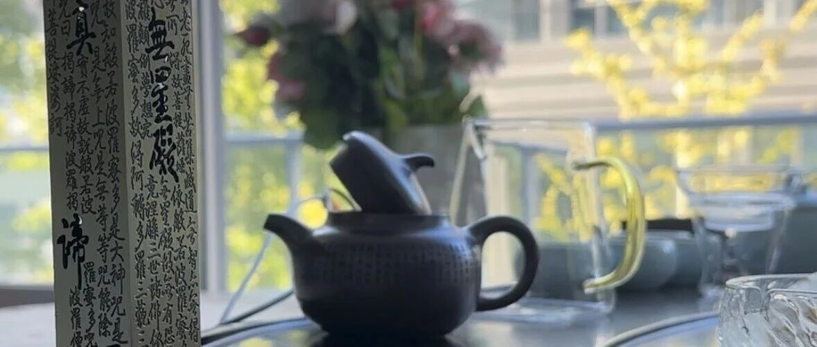那个用妈妈生日排盘的人，让我给 AI 道长加了一个功能
