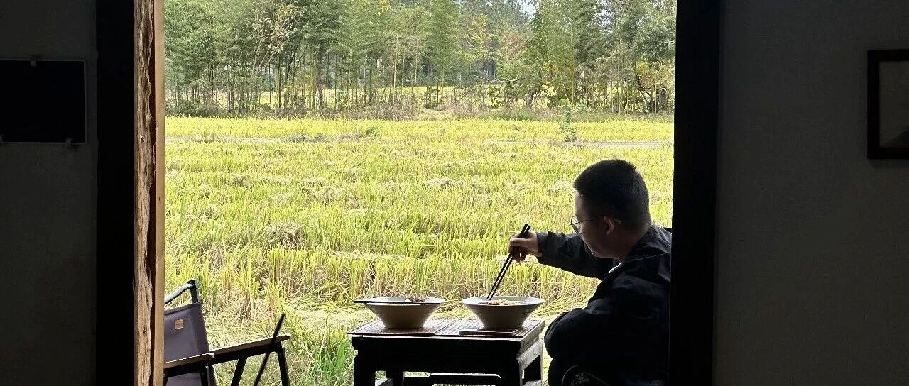 不是命让你二婚，是你每一次都选了同一类人