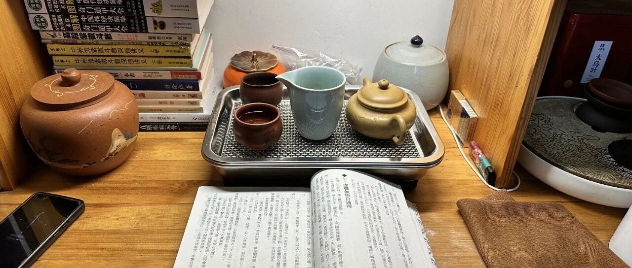 答客问