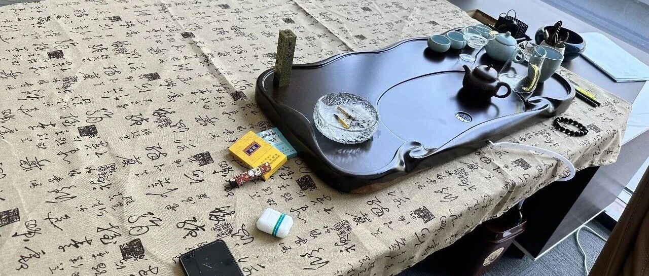 少年得志的人，后来都怎么样了？