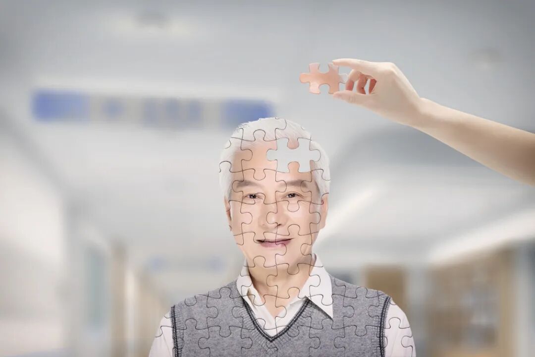 半包装修包括哪些