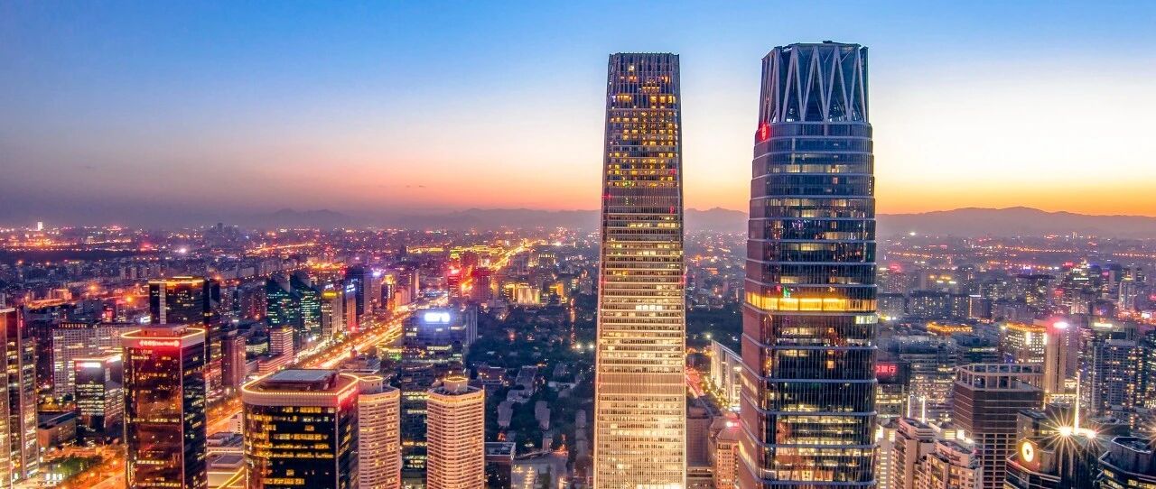 北京即将错峰开学！开学前，这件事要关注，家有4-12岁孩子速看！