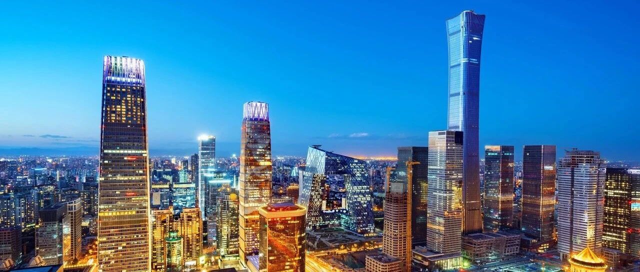 定好闹钟，明晚19:30！这个消息要关注！北京家长千万别错过！