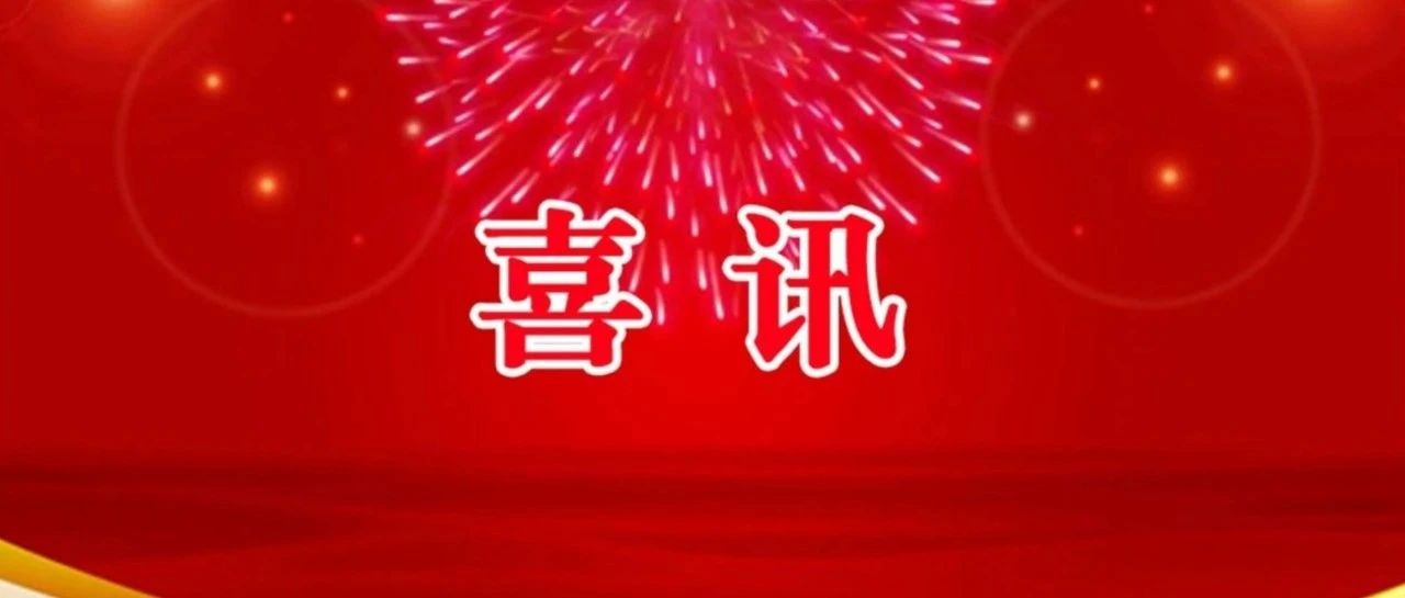 cover_image