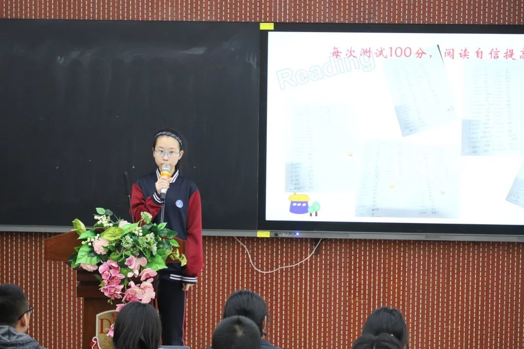 剑桥科技全球_剑桥科技全球_剑桥科技全球