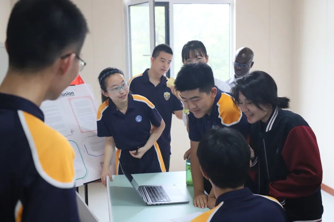 剑桥科技全球_剑桥科技全球_剑桥科技全球