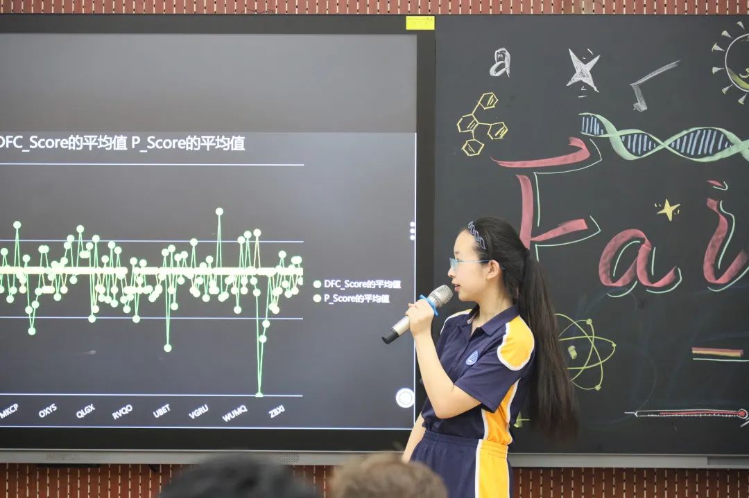 剑桥科技全球_剑桥科技全球_剑桥科技全球