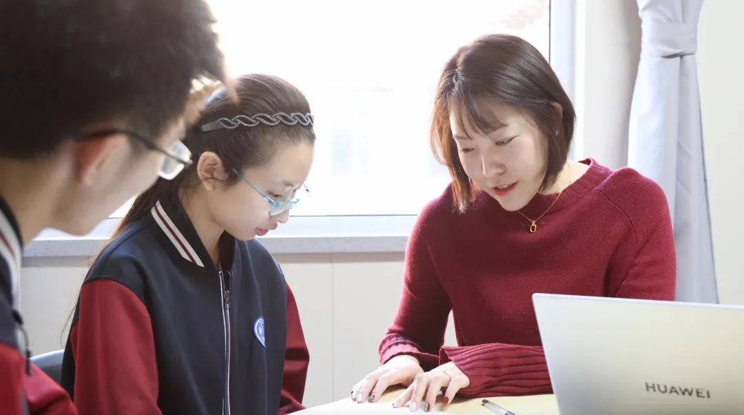 剑桥科技全球_剑桥科技全球_剑桥科技全球