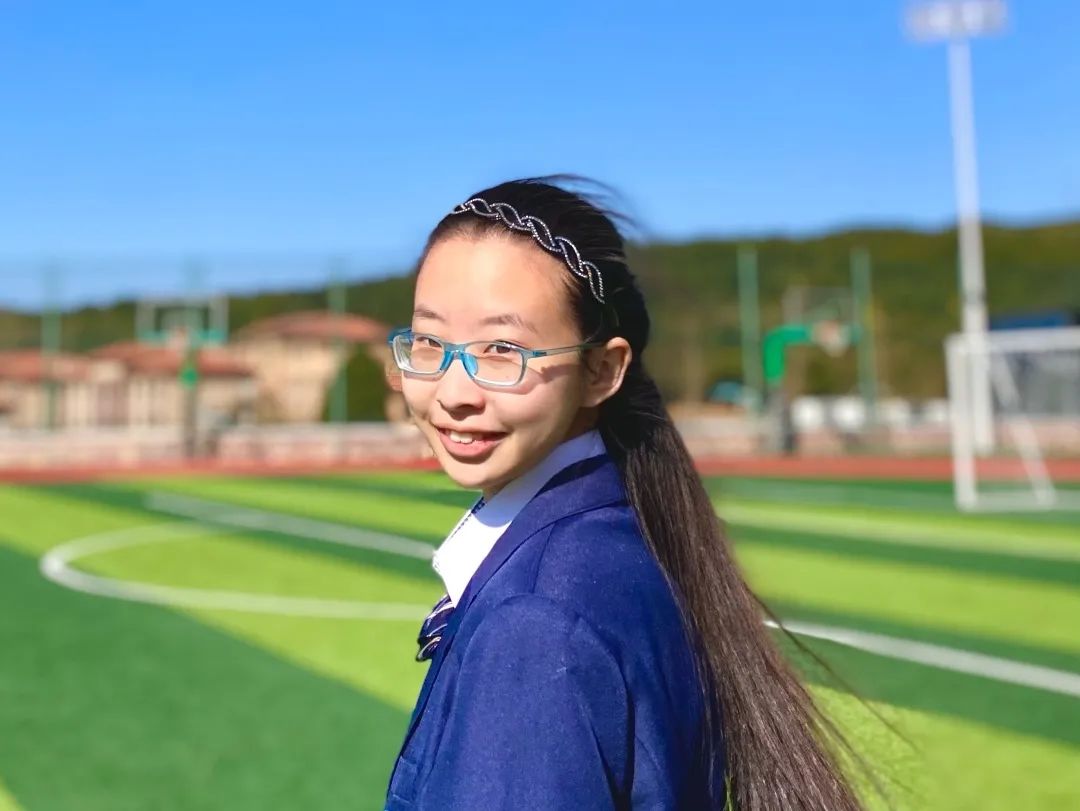 剑桥科技全球_剑桥科技全球_剑桥科技全球