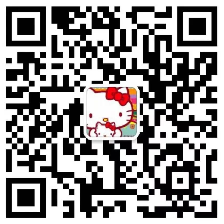 剑桥科技全球_剑桥科技全球_剑桥科技全球