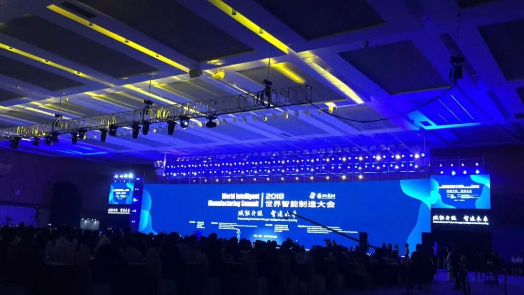 制造业创业起步_制造业创业项目_制造业兴起带来的创业机会