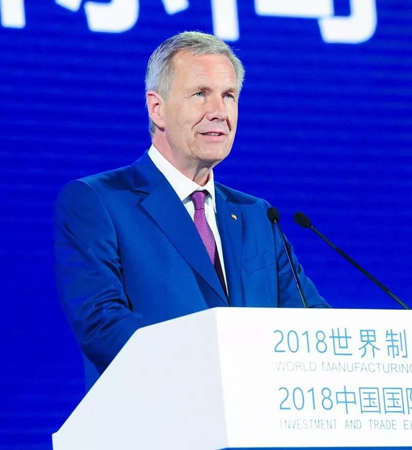 制造业兴起带来的创业机会_制造业创业项目_制造业创业起步