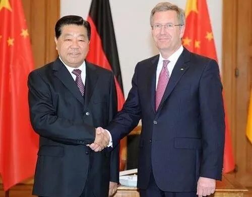 制造业兴起带来的创业机会_制造业创业项目_制造业创业起步