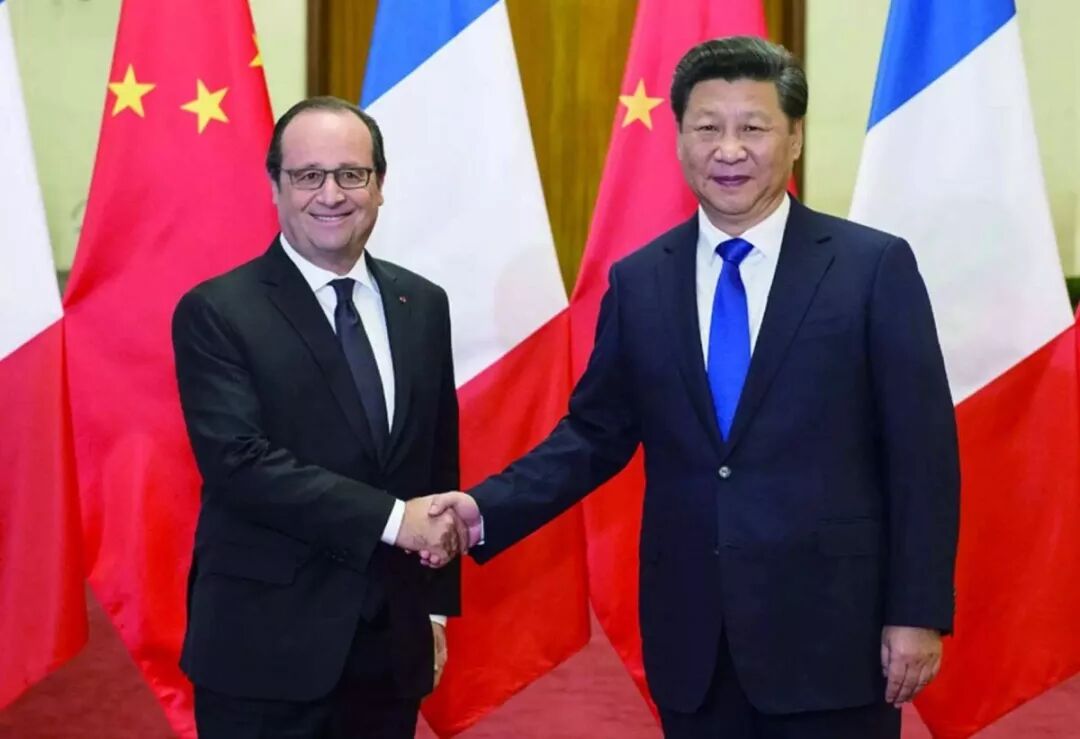 制造业创业起步_制造业兴起带来的创业机会_制造业创业项目