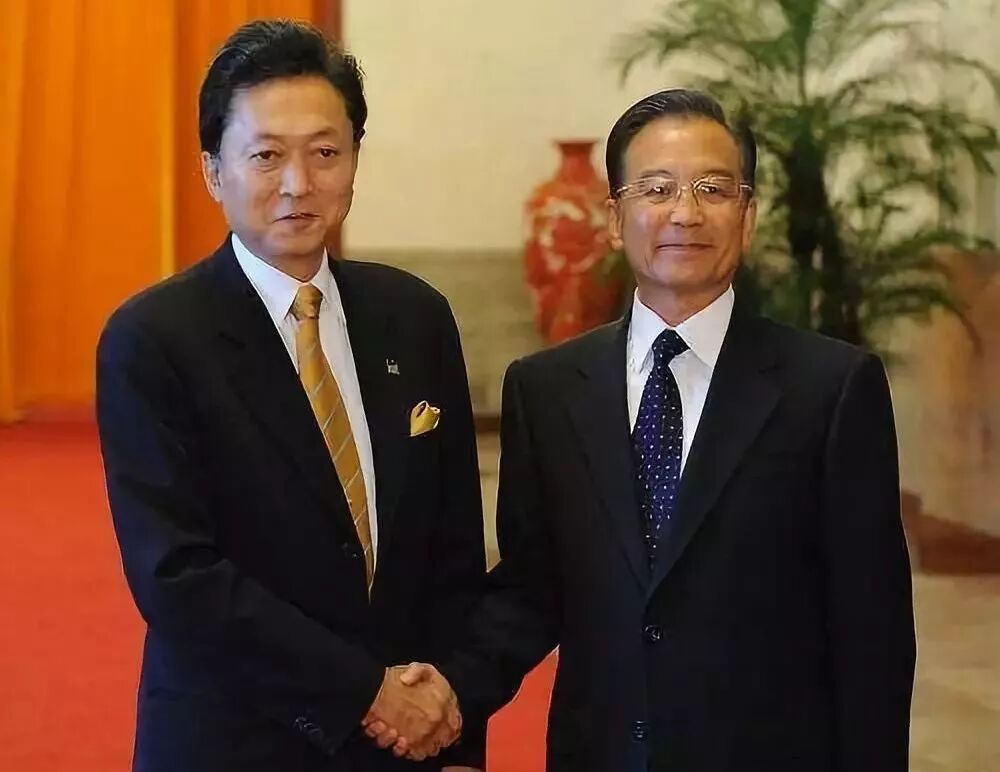 制造业创业项目_制造业创业起步_制造业兴起带来的创业机会