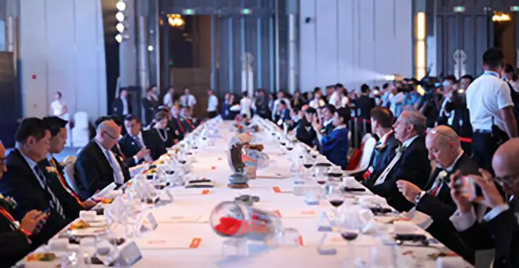 制造业创业项目_制造业兴起带来的创业机会_制造业创业起步