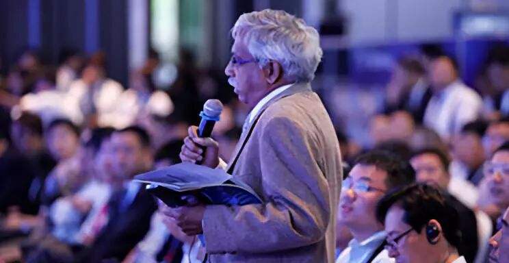 制造业兴起带来的创业机会_制造业创业项目_制造业创业起步