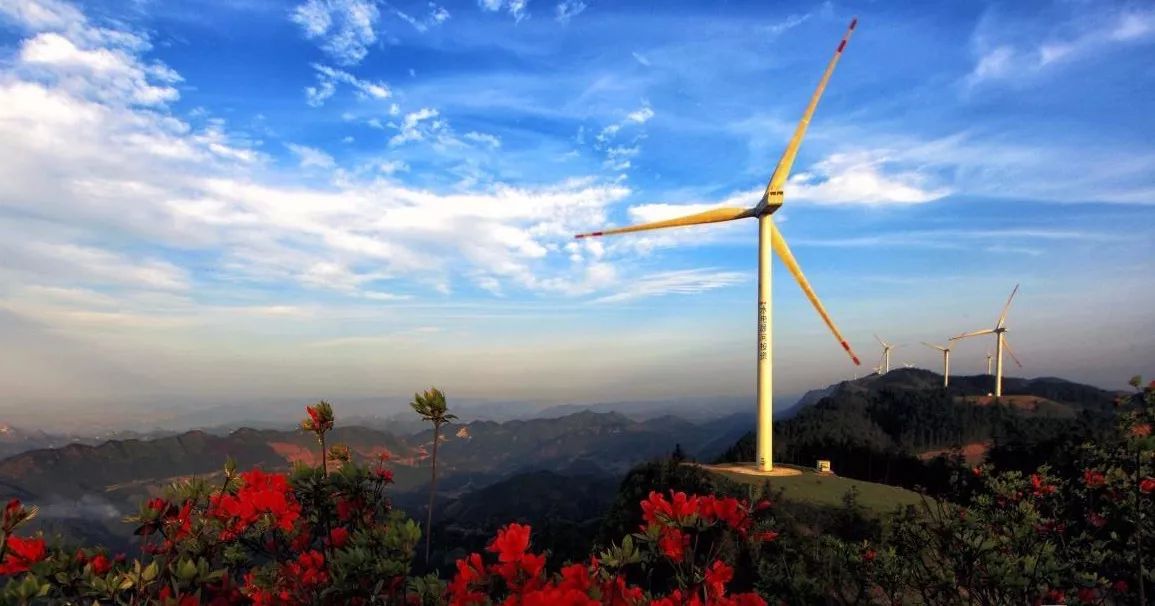 廣東售電公司電量排名_售電量_昆山 峰電量 谷電量