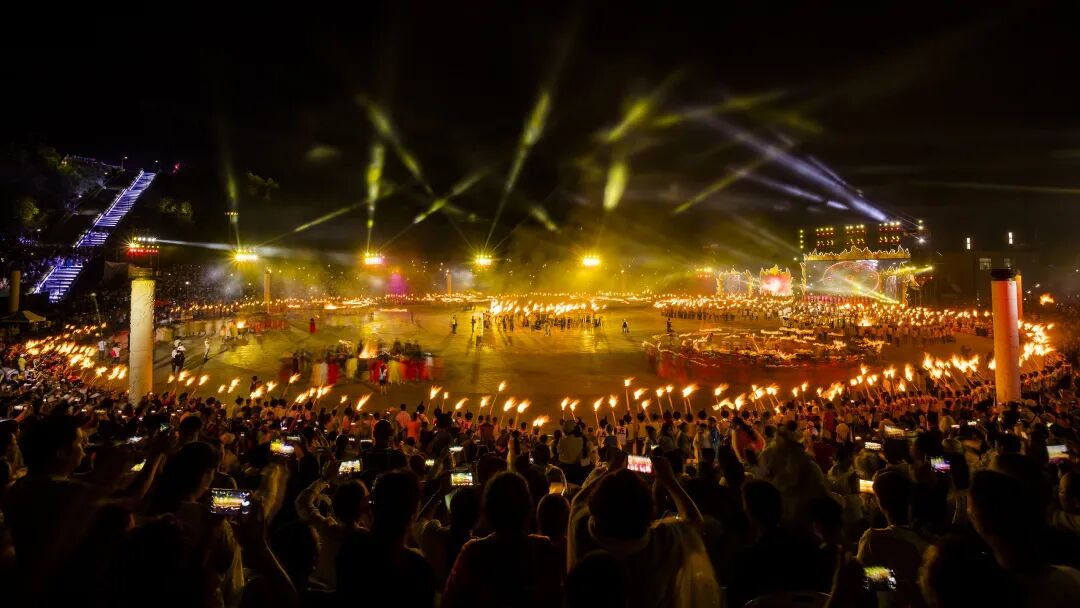 ͼ|Ұ�񺣹��Ҽ����ζȼ���