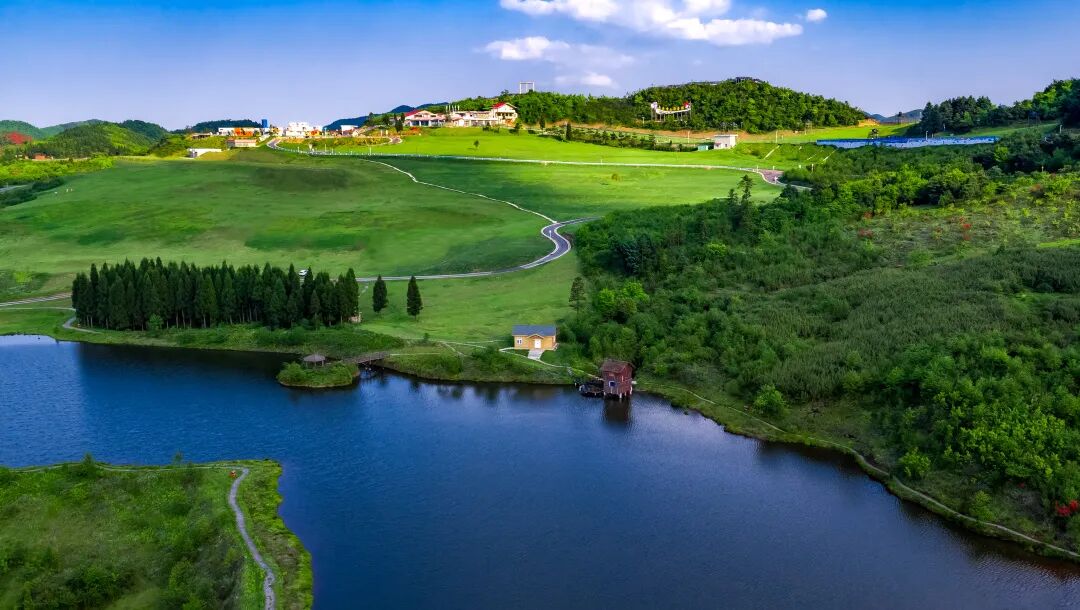 ͼ|Ұ�񺣹��Ҽ����ζȼ���