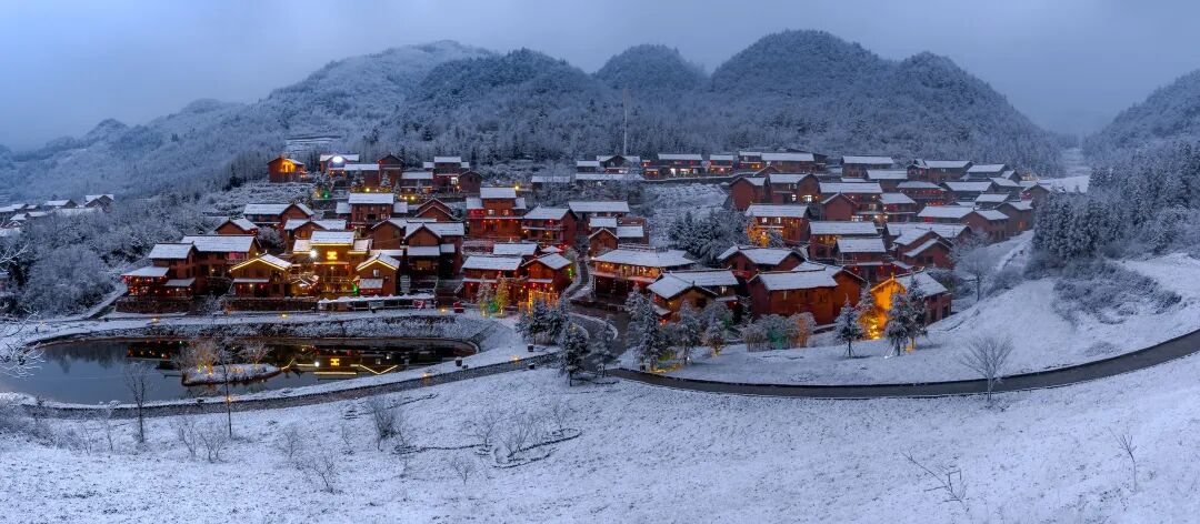 ͼ|Ұ�񺣹��Ҽ����ζȼ���