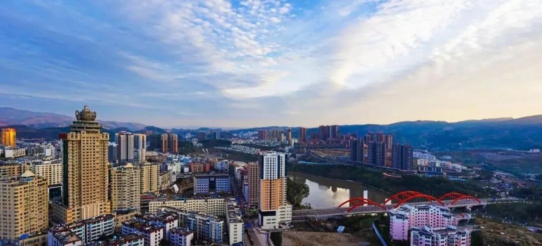 Ͷ��323.11��Ԫ��;�������������ٽ����ݿ�����