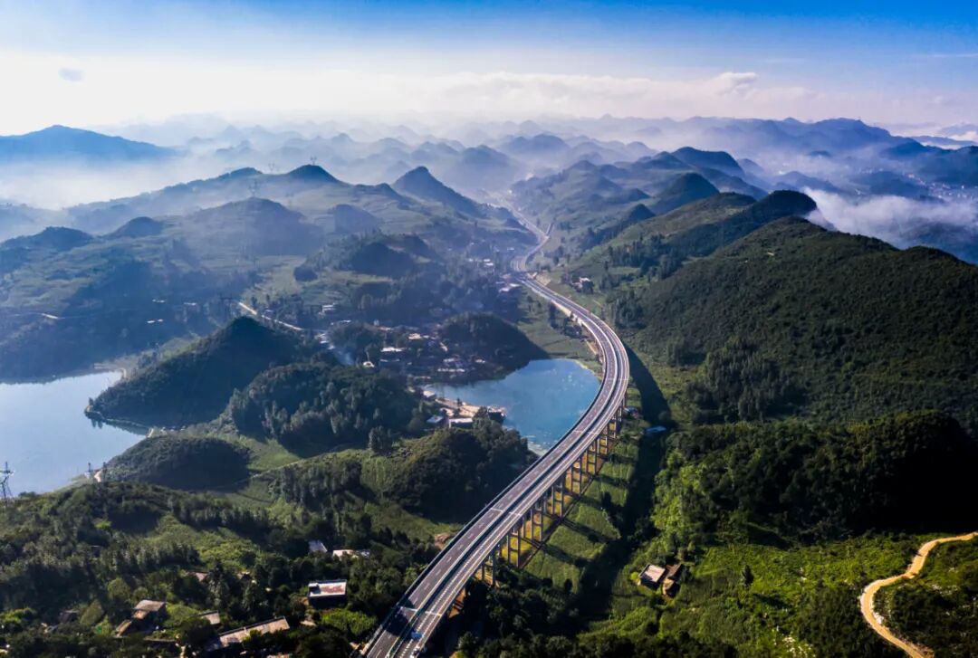 贵州省大学排名_贵州哪个省_贵州省招生考试院官网