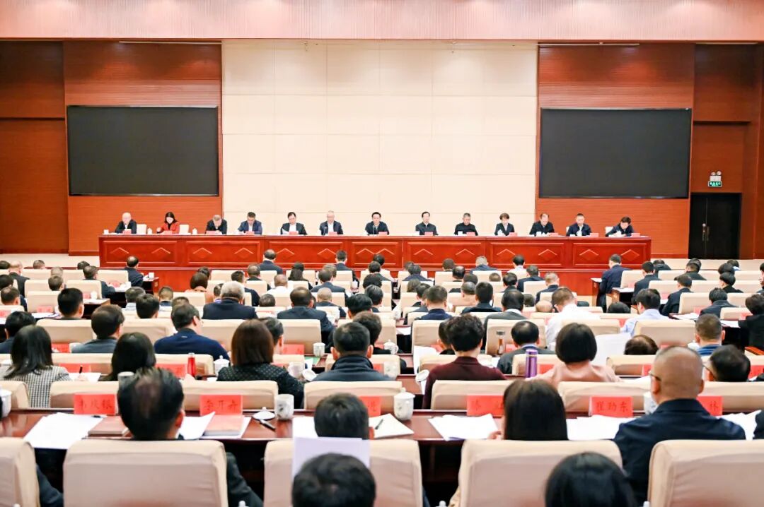 Screenshot 2025-03-04 at 16-50-57 640（WEBP 圖像，1080x718 像素）.png