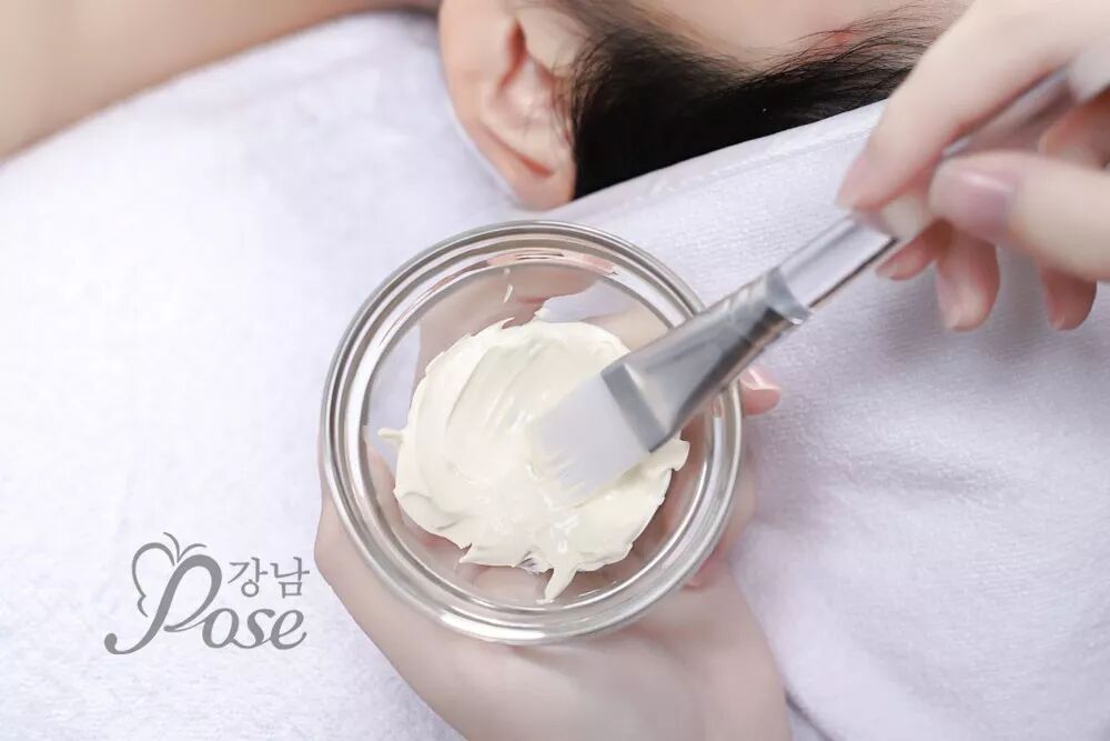 离子导入仪怎么使用皮肤管理中一次底膜：真的没有啥功效吗？_https://www.jmylbn.com_新闻资讯_第1张