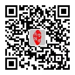 产后康复治疗是什么【孕产康复认证课程】第4期.孕产功能障碍的整体康复评估与治疗_https://www.jmylbn.com_新闻资讯_第3张