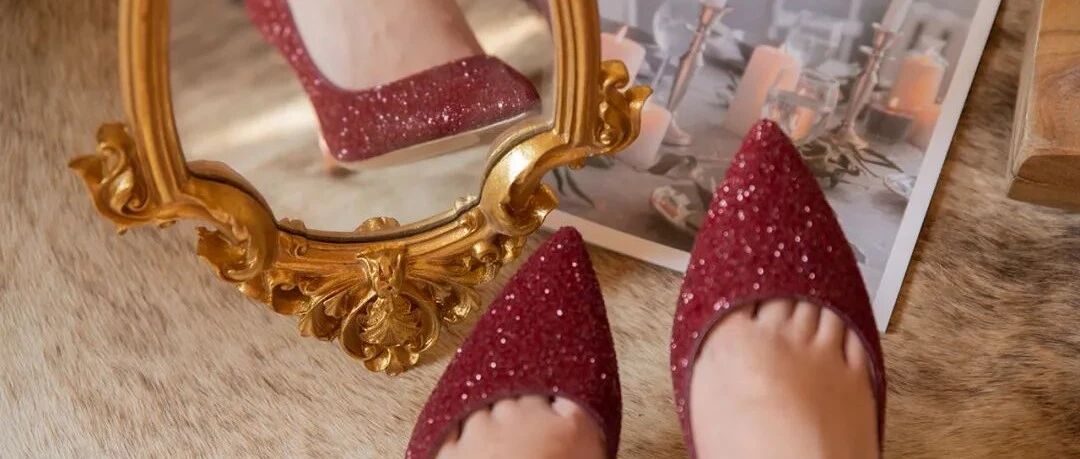 普通人穿上倪妮同款是怎样的体验？