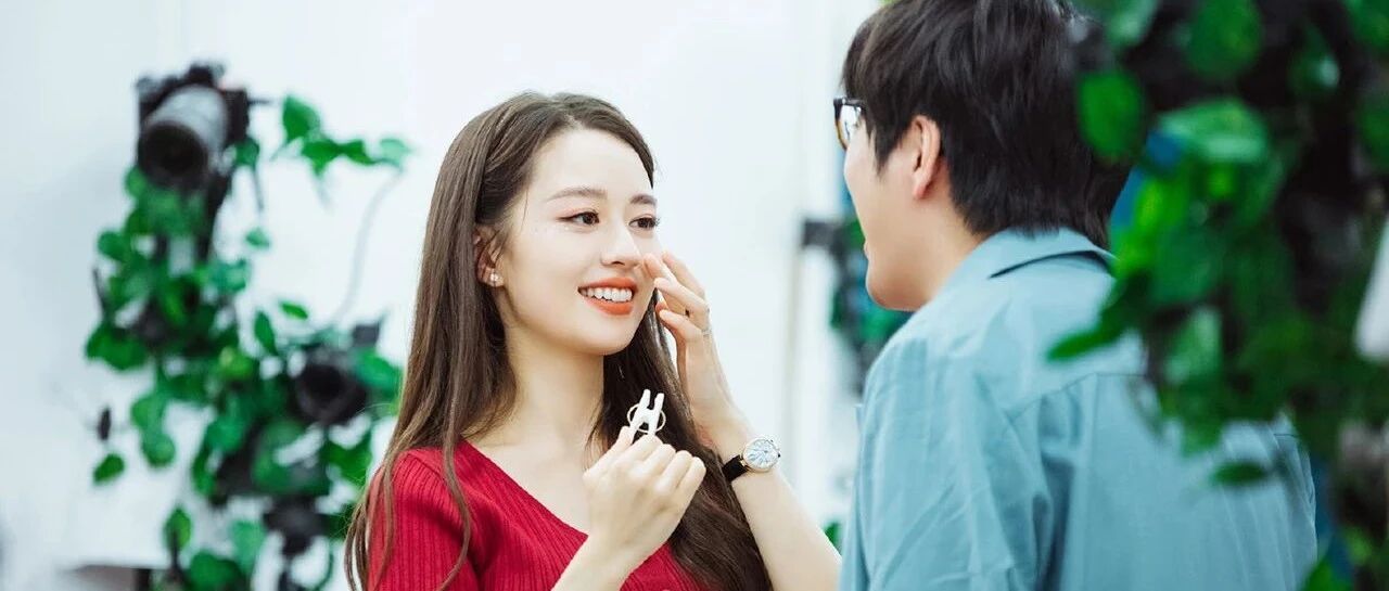 大部分买吉娜同款的人都悲剧了…… | 《妻子的浪漫旅行》解析