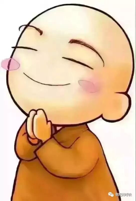 > 添加关注以果地觉,为因地心点击阅读原文,下载宗柱法师讲法音频