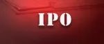 IPO终止！净利润2.7亿！