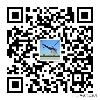 婚前婚后大龄剩女421_大龄剩女千万别碰_杀猪盘骗局