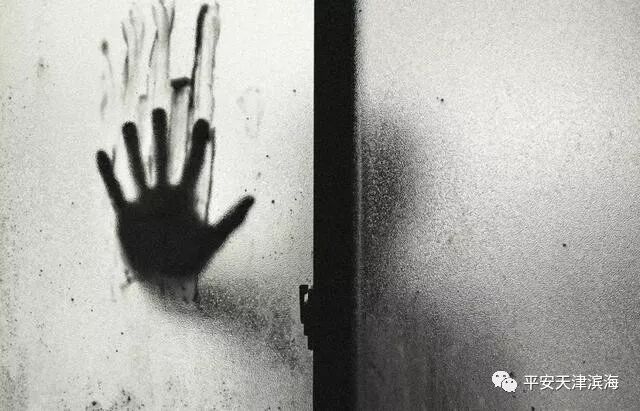 婚前婚后大龄剩女421_大龄剩女千万别碰_杀猪盘骗局