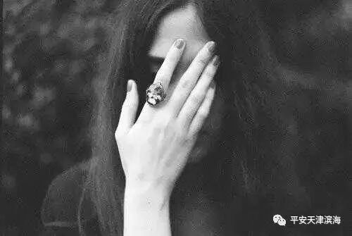 大龄剩女千万别碰_婚前婚后大龄剩女421_杀猪盘骗局