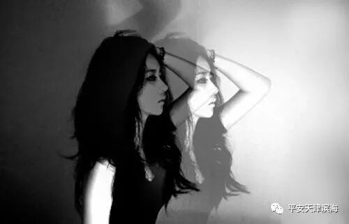 杀猪盘骗局_大龄剩女千万别碰_婚前婚后大龄剩女421