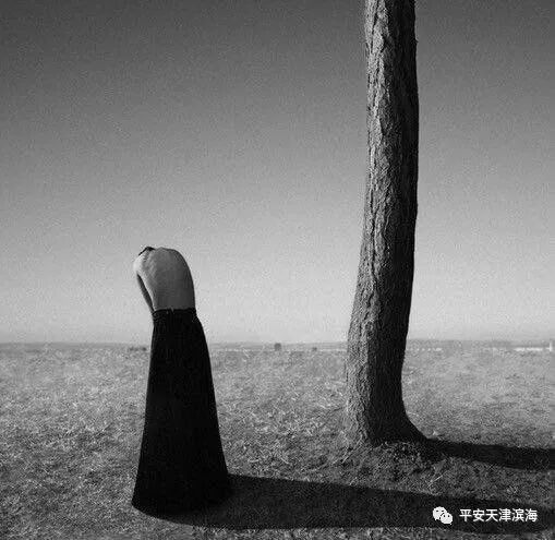 婚前婚后大龄剩女421_杀猪盘骗局_大龄剩女千万别碰