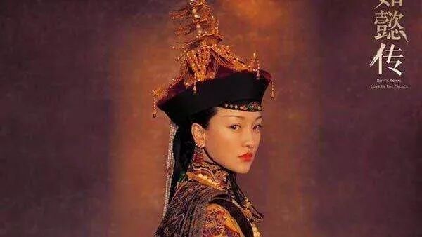 产后妊娠纹竟遭大猪蹄子嫌弃？！做好这三点，赶走妊娠纹！