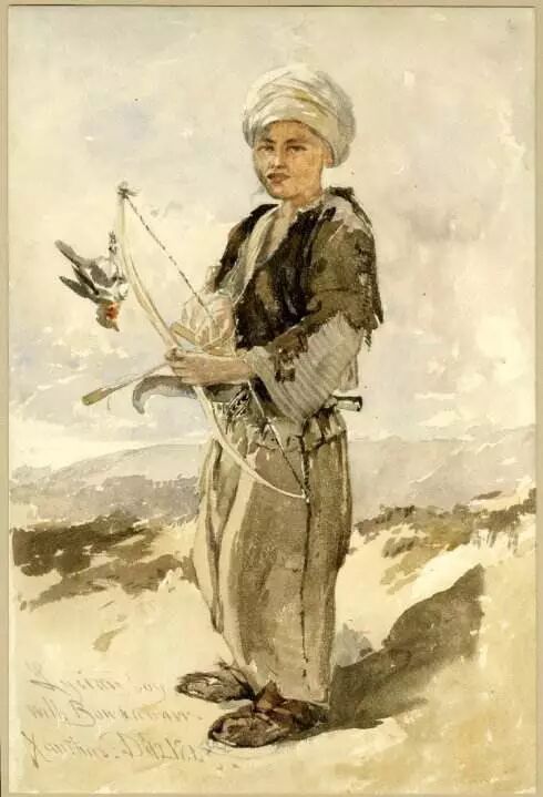 一个个仪表堂堂,可唯独小儿赵士扬,自幼跛脚,又因生天花落了个麻子脸