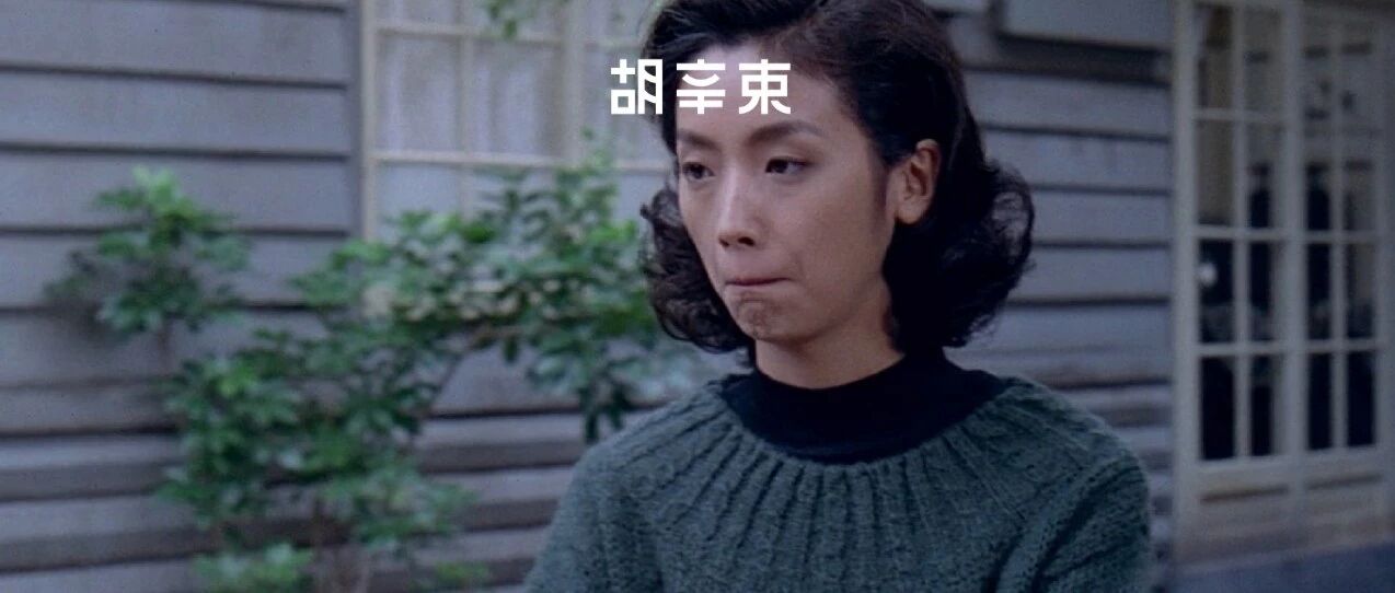 看完这些爱情故事，我彻底酸了