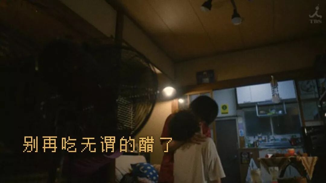 来看看恋爱的你小心眼儿到什么地步？