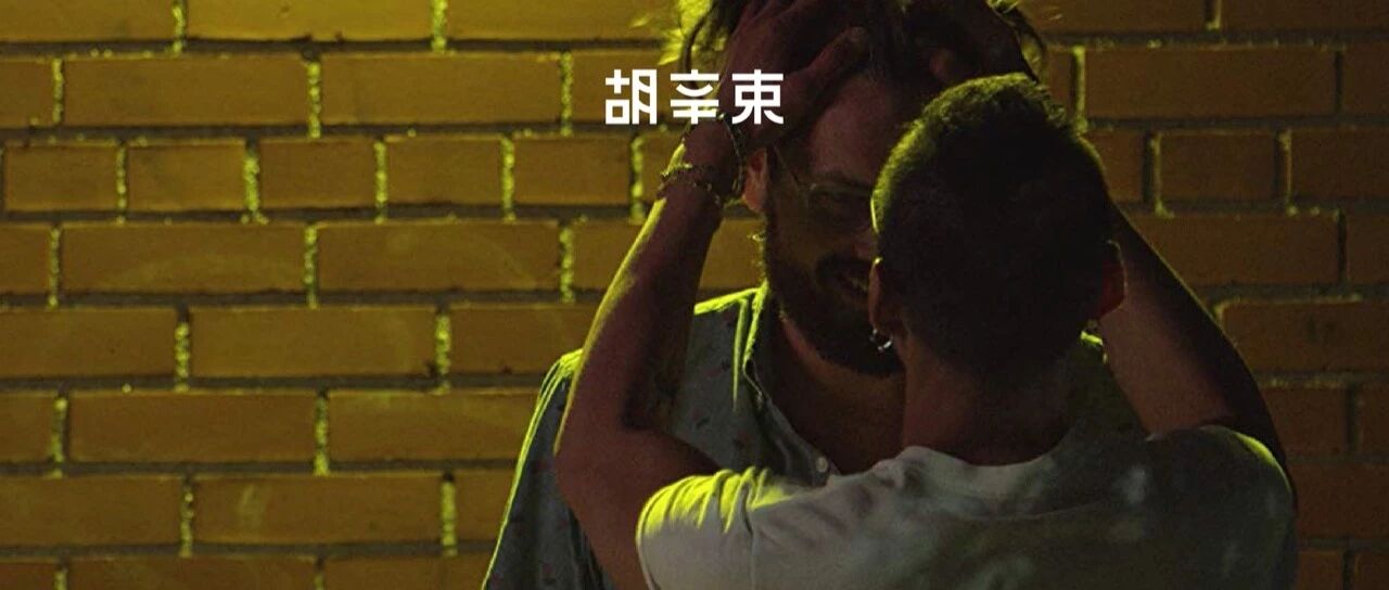 恋爱教科书 | 别人约会时都在聊些什么？