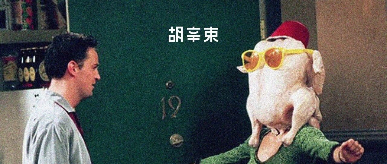 “愿你有个随时能打扰的朋友”