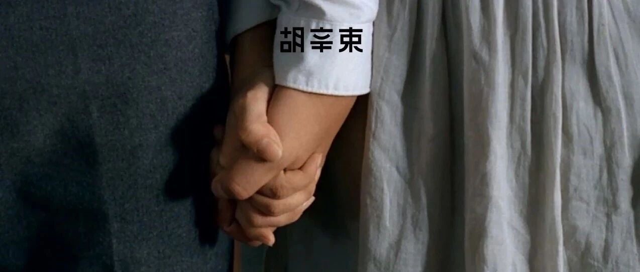 情侣之间真的没必要一直微信聊天吧？