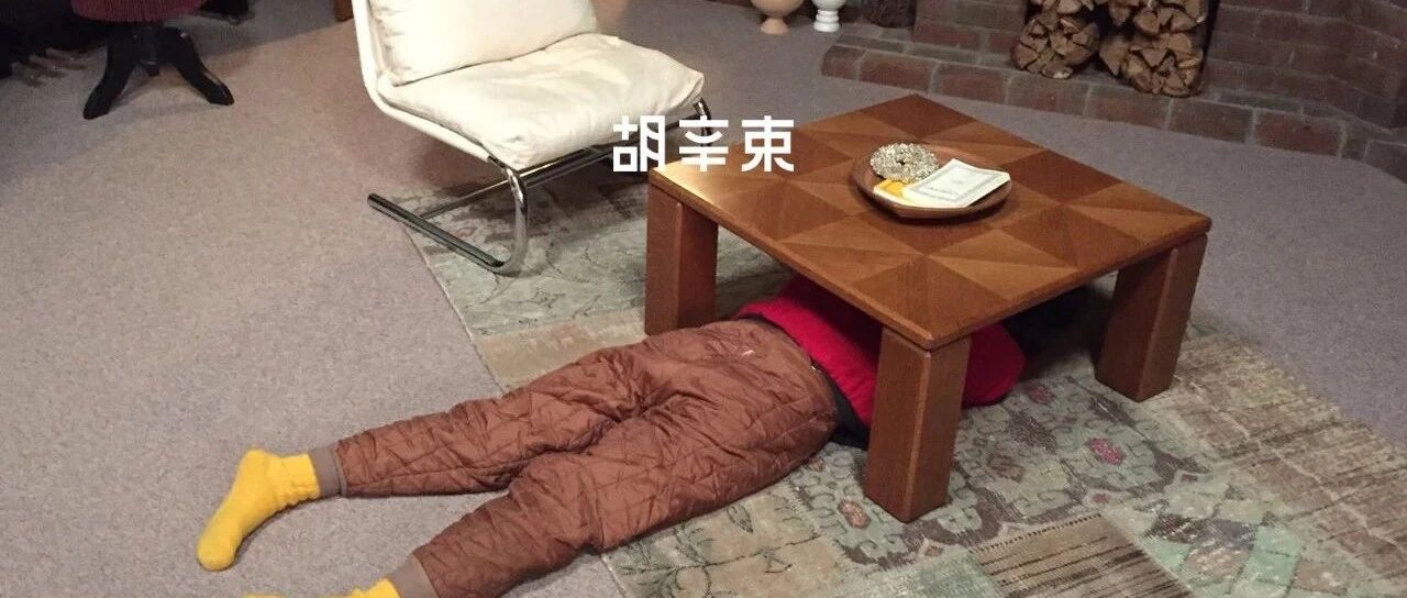 我只接受这两个人的催婚